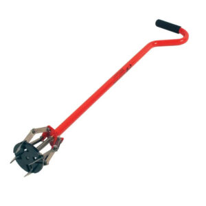 AccuFix Ball Mark Repair Tool – Par Aide