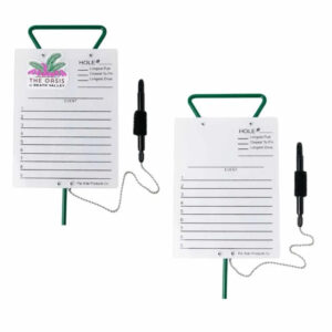 Proximity Marker – Par Aide Products