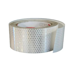Reflective High Intensity Tape – 2 inches Wide