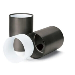 Ever-White Cup – Par Aide