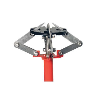 AccuFix Repair Kit – Par Aide